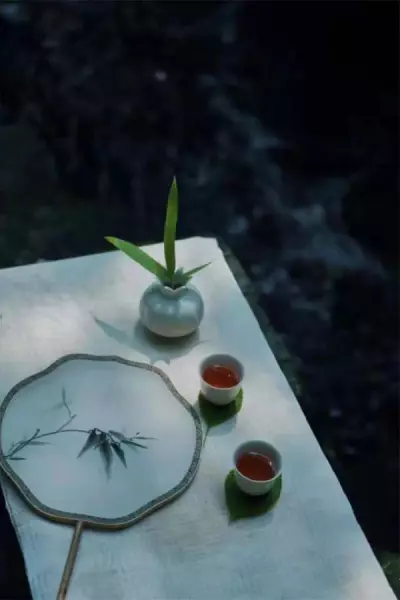 吉凶是什么意思那到底是好还是不好(4)
