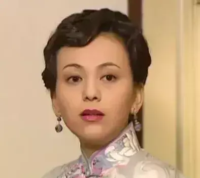 女明星姓王的有哪些(10)