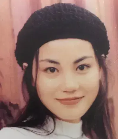 女明星姓王的有哪些(2)