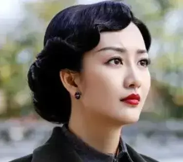 女明星姓王的有哪些(4)