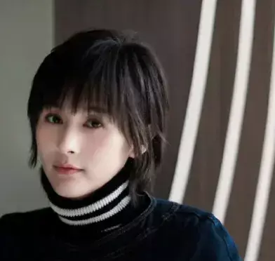女明星姓王的有哪些(5)