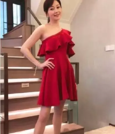 亚一姐的社交媒体账号大全(2)