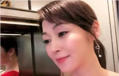 亚一姐的社交媒体账号大全(3)