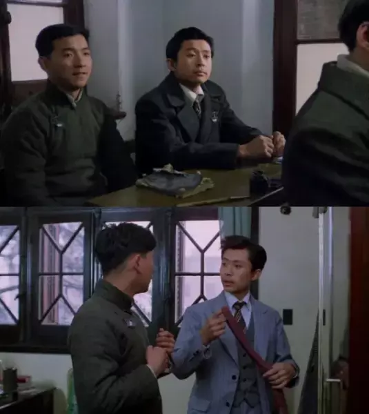 郭纯你喜欢用什么头油表情包(2)