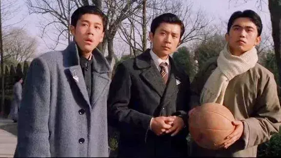 郭纯你喜欢用什么头油表情包(4)
