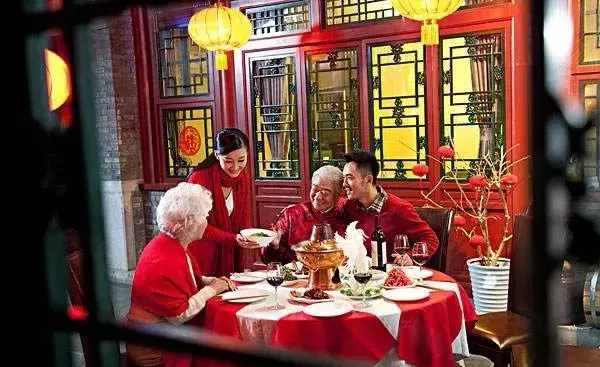梦见一对小鸟在屋里飞是什么意思周公解梦(10)