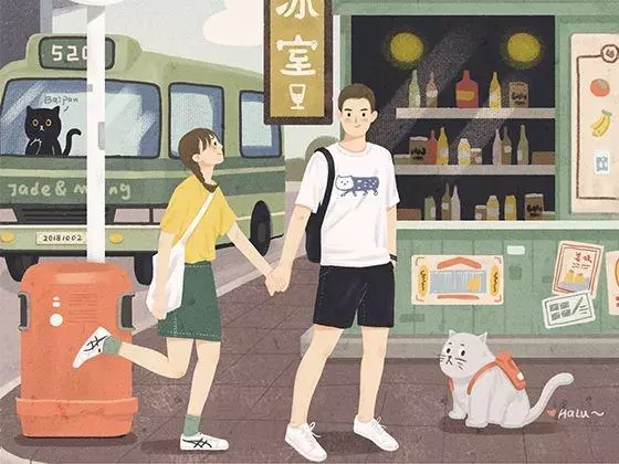 不小心打碎了瓶子是什么预兆(2)