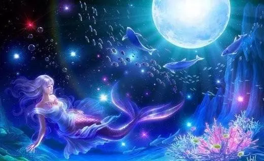 2022各个星座的运势如何看啊男生女生(13)