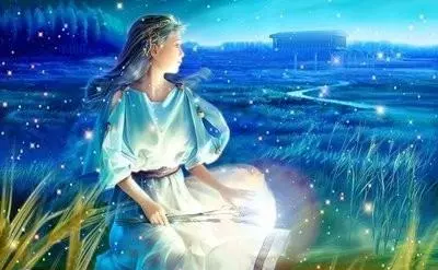 2022各个星座的运势如何看啊男生女生(3)