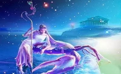 2022各个星座的运势如何看啊男生女生(5)