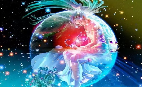 2022各个星座的运势如何看啊男生女生(9)