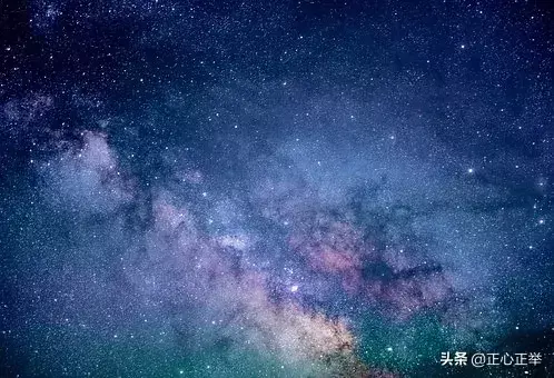 易经对现代企业的启示和影响有哪些方面(1)