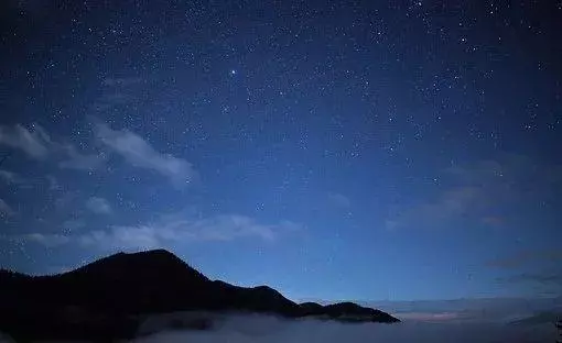 易经对现代企业的启示和影响有哪些方面(2)