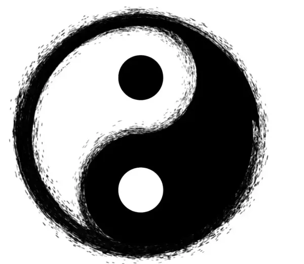 易经对现代企业的启示和影响有哪些方面(3)