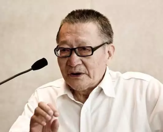 从周易经传看中国传统文化的特征有哪些(1)