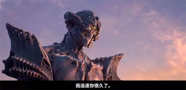 命运2了解光能任务守护者的诞生(1)