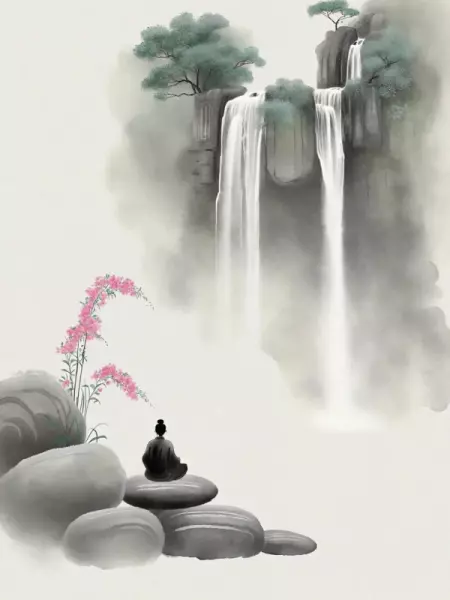 形容命运坎坷的古代诗词句有哪些三年级(10)