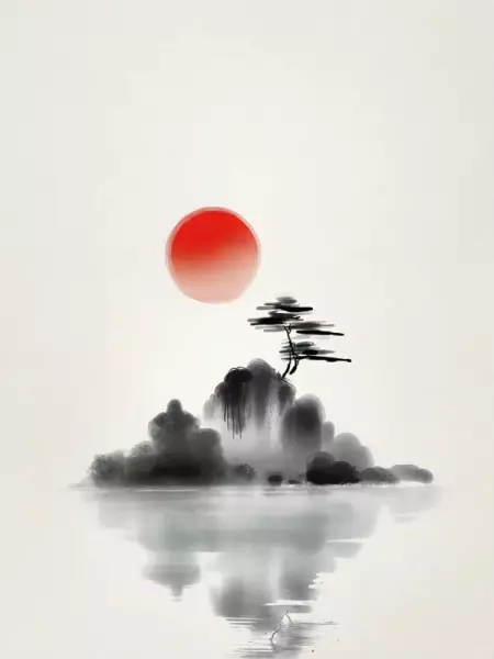 形容命运坎坷的古代诗词句有哪些三年级(11)