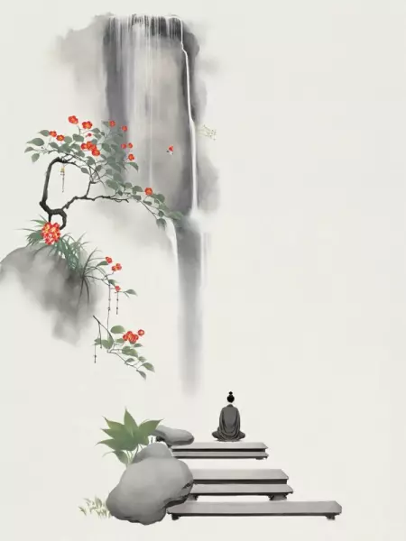 形容命运坎坷的古代诗词句有哪些三年级(16)