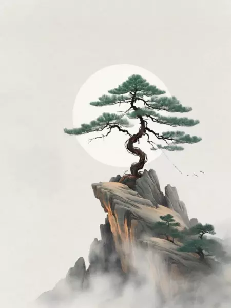 形容命运坎坷的古代诗词句有哪些三年级(1)