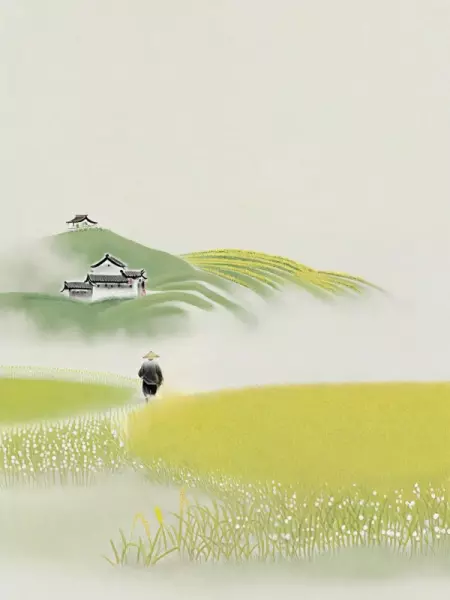 形容命运坎坷的古代诗词句有哪些三年级(4)
