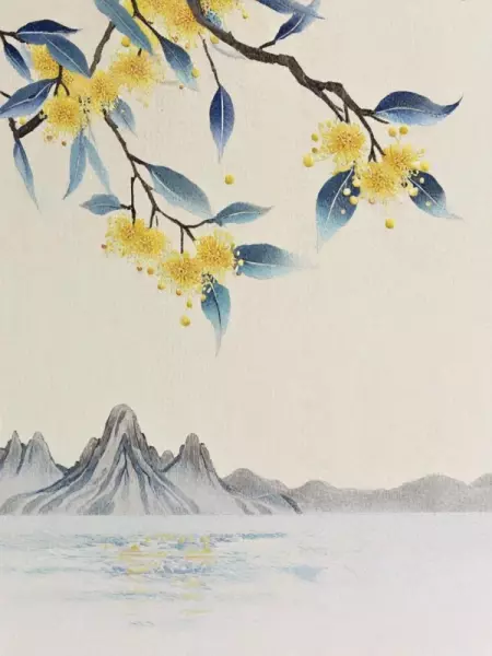 形容命运坎坷的古代诗词句有哪些三年级(6)