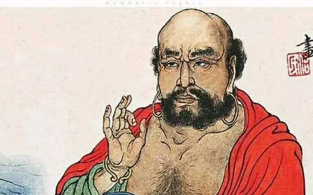 易经凭什么被称为中华文化的源头之一(4)