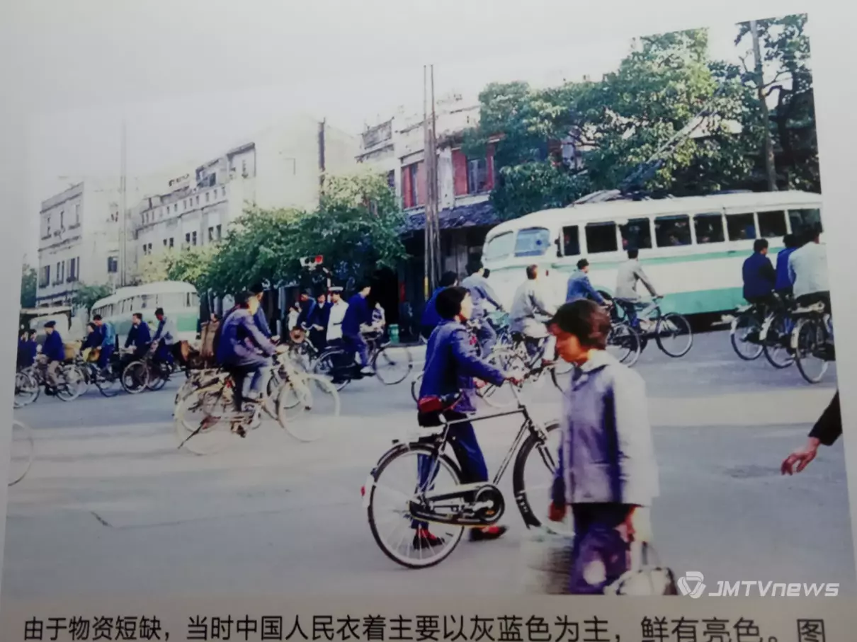 梦见有人叫自己预示什么周公解梦是啥意思(2)