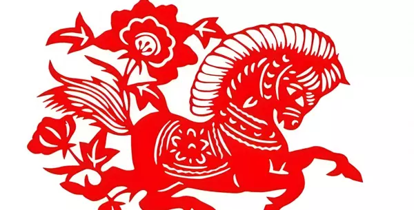 1954年属相是什么生肖(1)