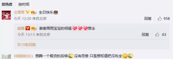 威薇的老公(4)