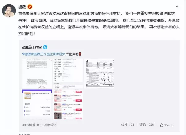 威薇的老公(9)