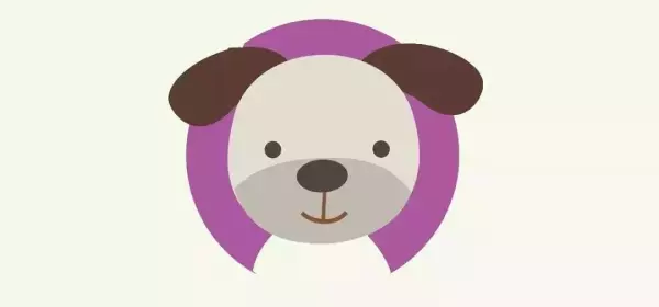 麦玲玲2020年生肖蛇运势大全(14)