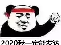 麦玲玲2020年生肖蛇运势大全(17)