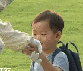 麦玲玲2020年生肖蛇运势大全(2)