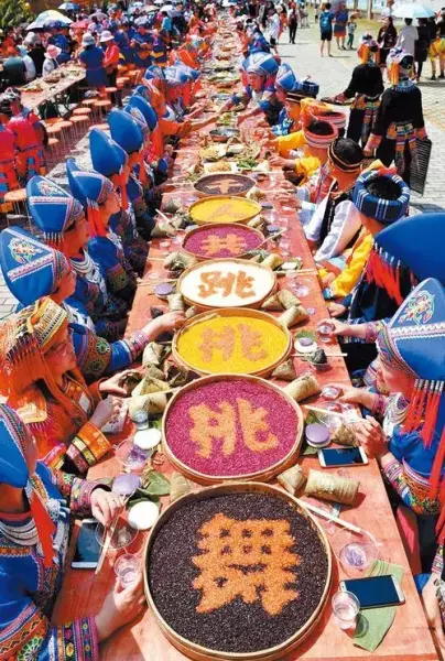 三月三是谁的生日 名人(2)