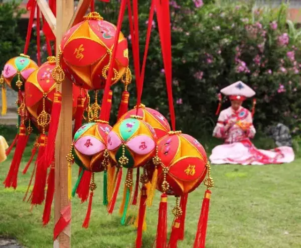 三月三是谁的生日 名人(4)