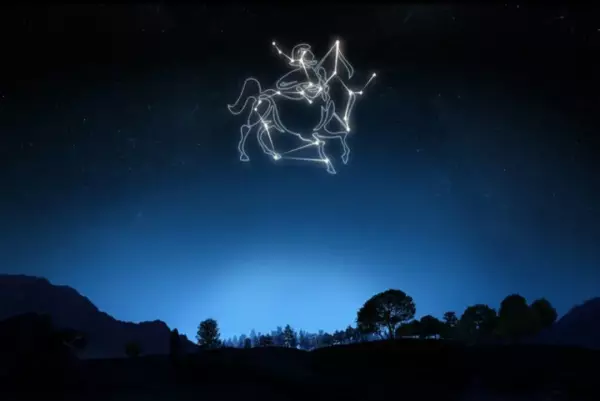 12月13日是什么星座运势最好(10)