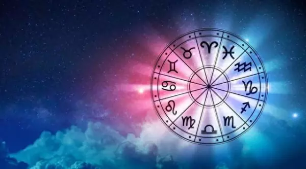 12月13日是什么星座运势最好(1)