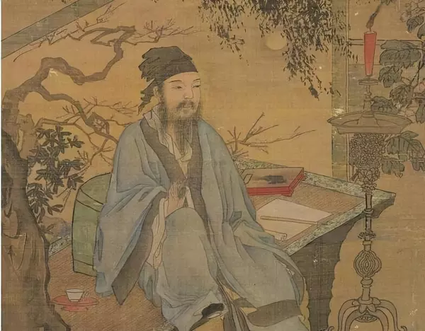 老婆的生辰八字第六字代表什么意思呀怎么读(4)