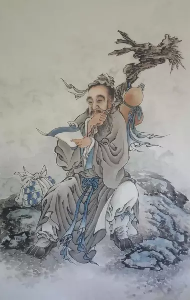 老婆的生辰八字第六字代表什么意思呀怎么读(7)