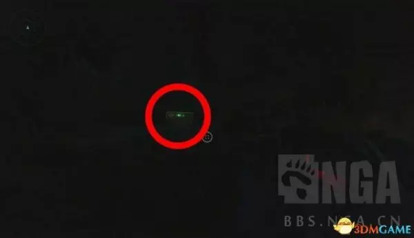 命运2欧洲无人区消灭逃犯攻略大全(15)
