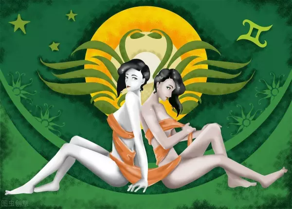1977年属蛇的2021年婚姻运势如何?(1)