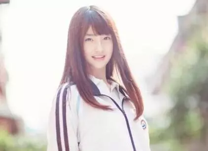 梦见老公左脚没了是什么意思周公解梦(3)