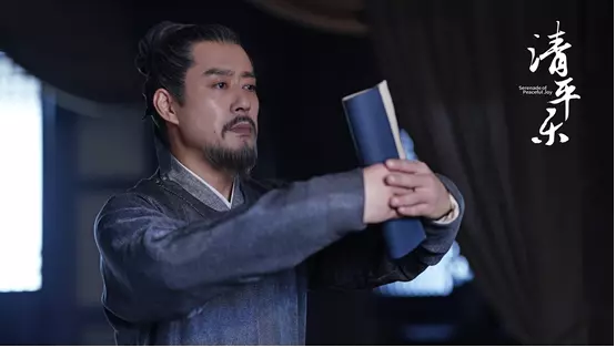 范仲淹的义庄是什么意思(2)