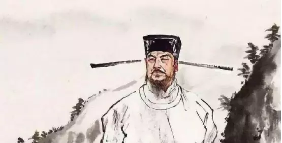 范仲淹的义庄是什么意思(5)