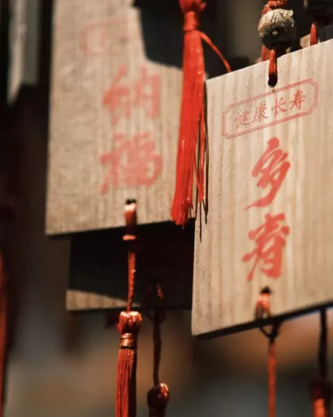 41年农历8月生的属蛇男的运势怎么样(7)