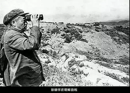 1974年7月29日农历是什么星座(2)