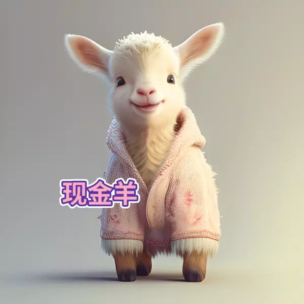 寅时农历8月出生属羊的女孩命运怎么样(4)