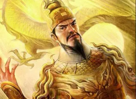 算命改名字能改运吗(2)