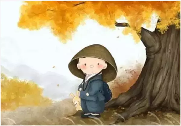 算命改名字能改运吗(5)